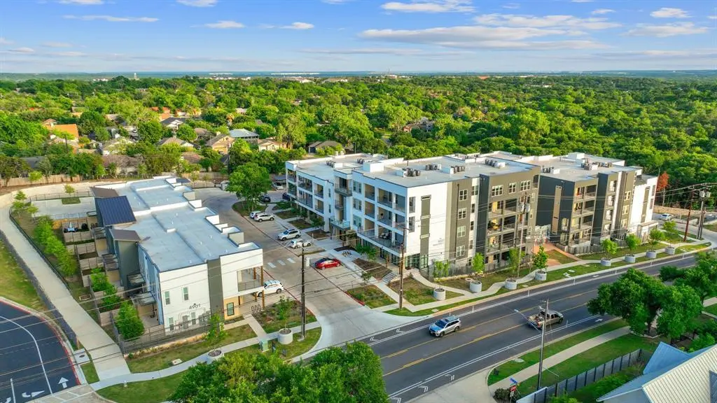 4801 Springdale RD #1304, Austin, TX 78723