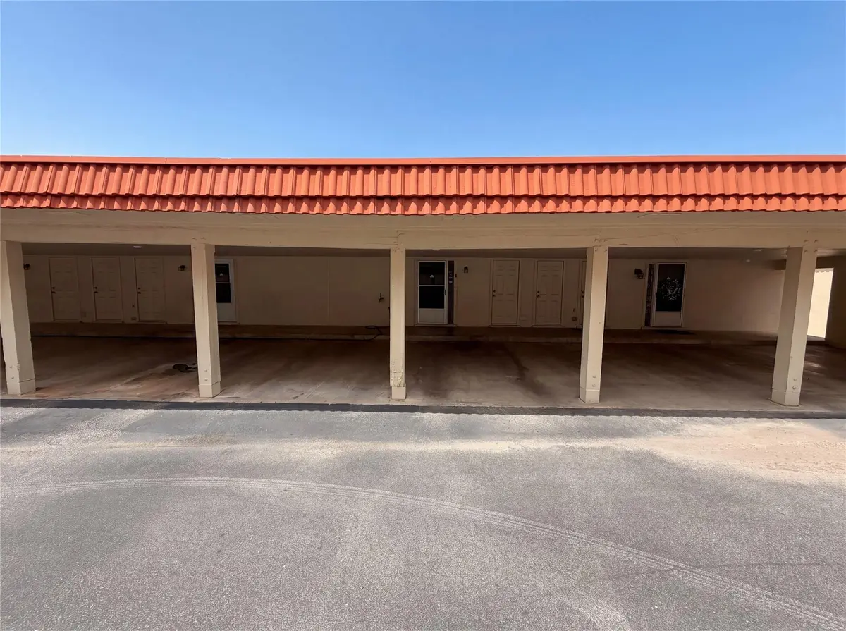 3216 Poe CV #5C, Lago Vista, TX 78645