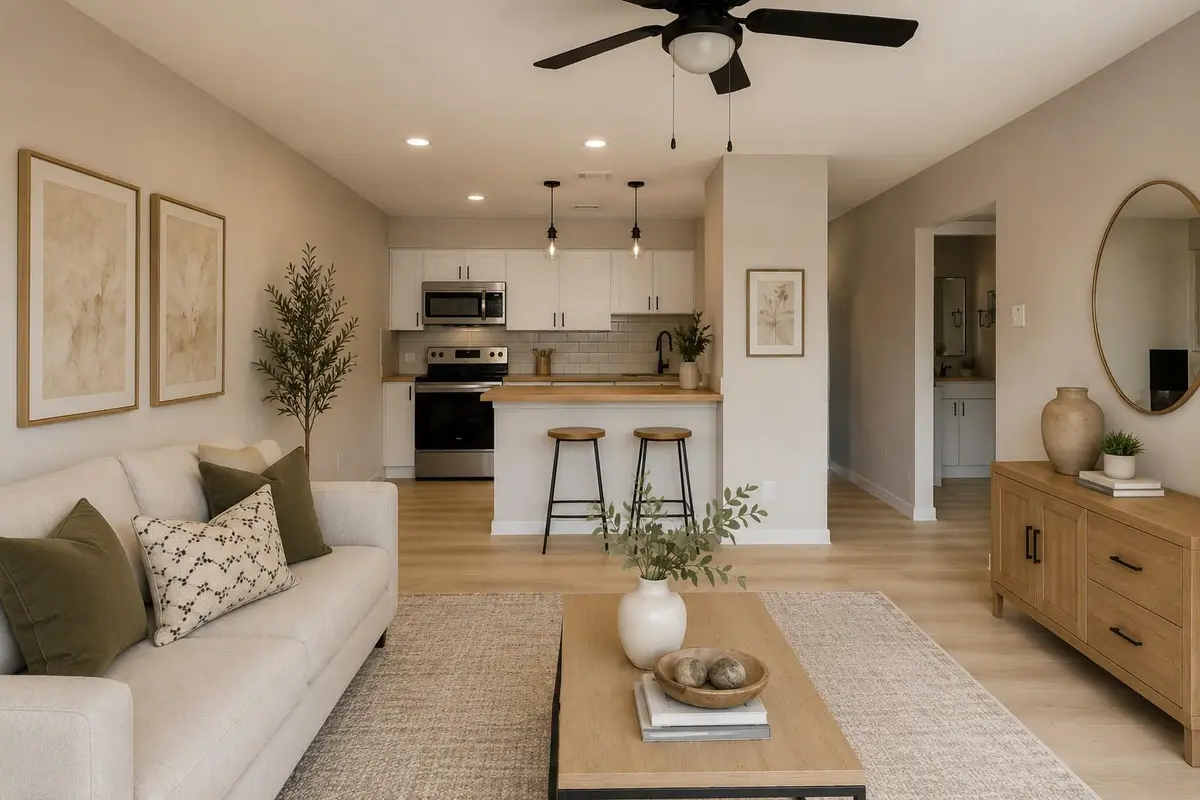 345 FM 86 #46, Luling, TX 78648