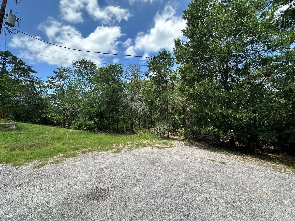 000 Oah CT, Bastrop, TX 78602