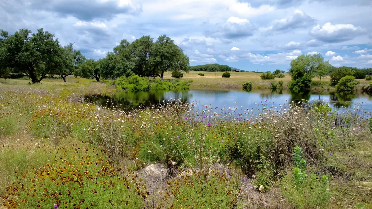 1 TBD Vaquero Vista LN, Lampasas, TX 76550