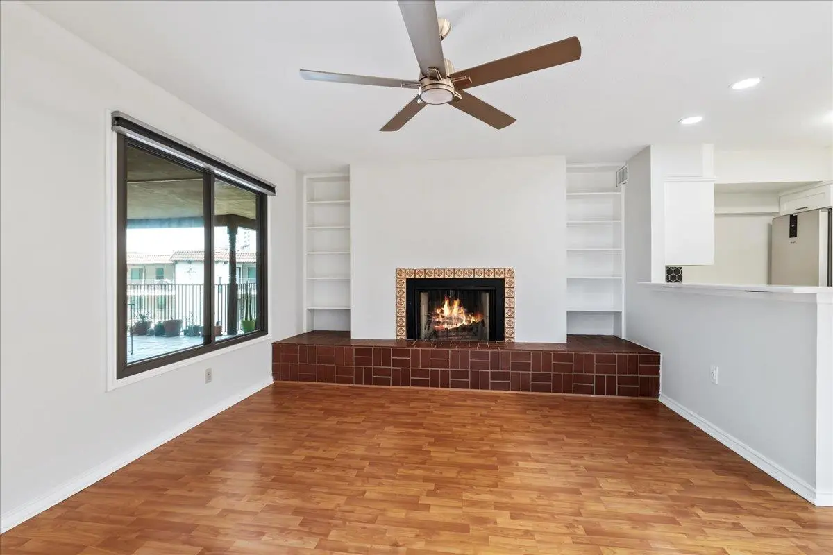 505 W 7th ST #313, Austin, TX 78701
