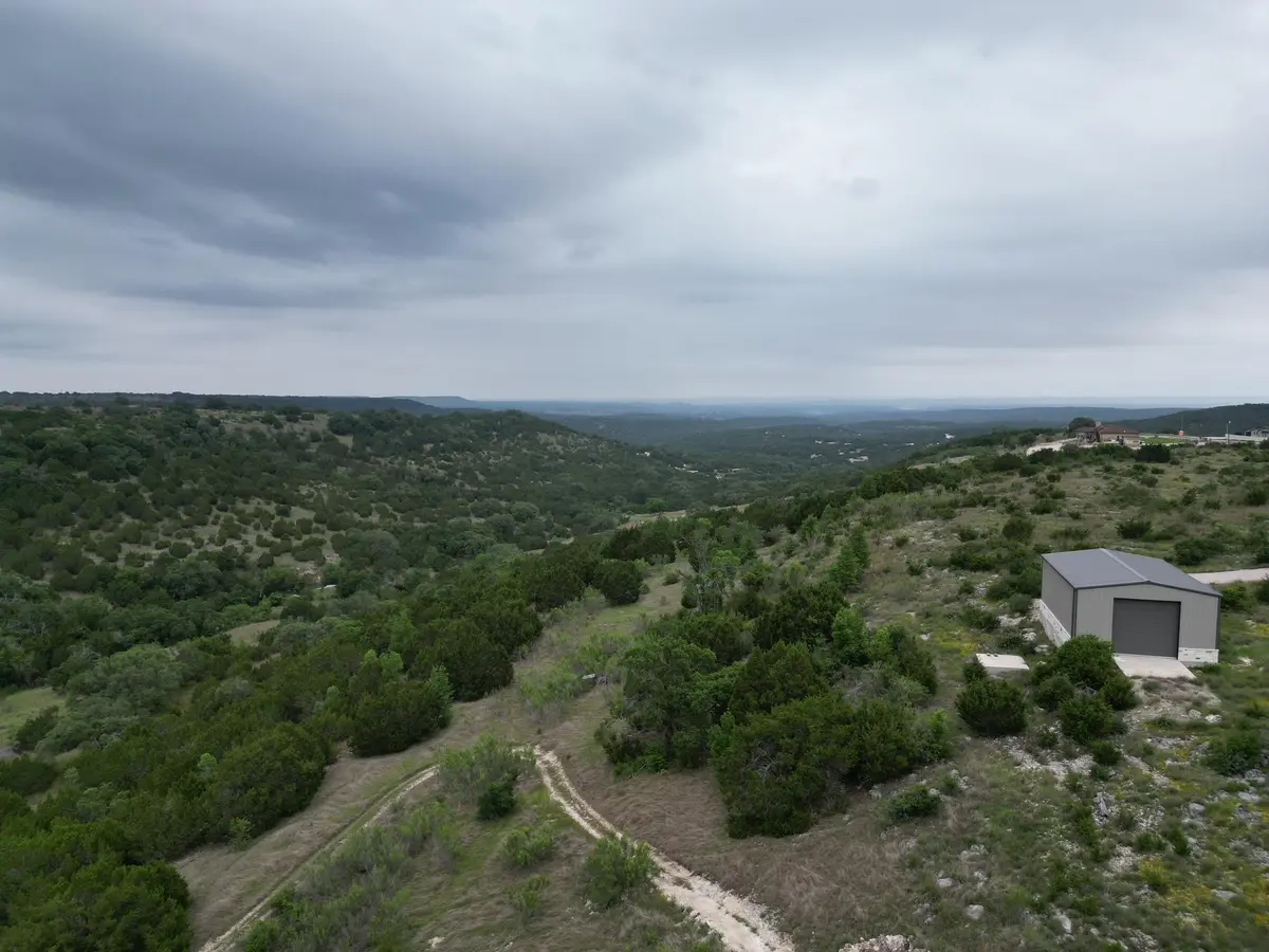 177 Sierra DR, Bertram, TX 78605