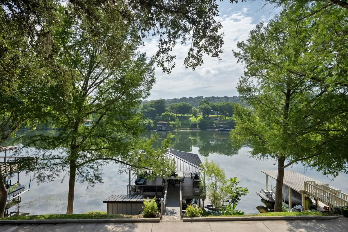 2303 Big Horn DR, Austin, TX 78734