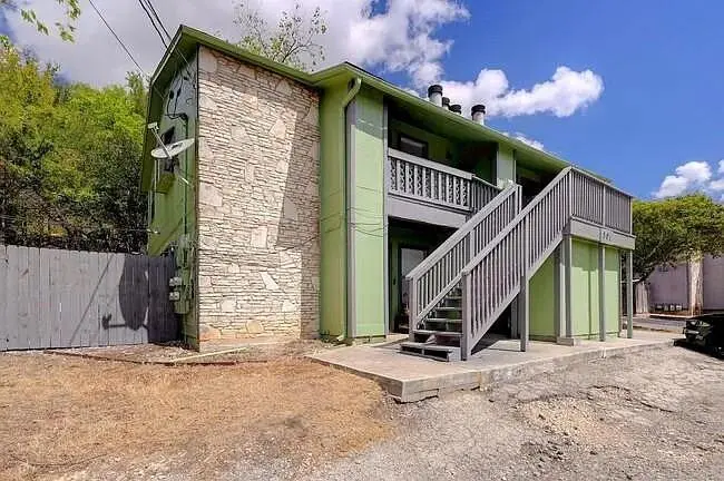 801 Bracewood CIR, San Marcos, TX 78666