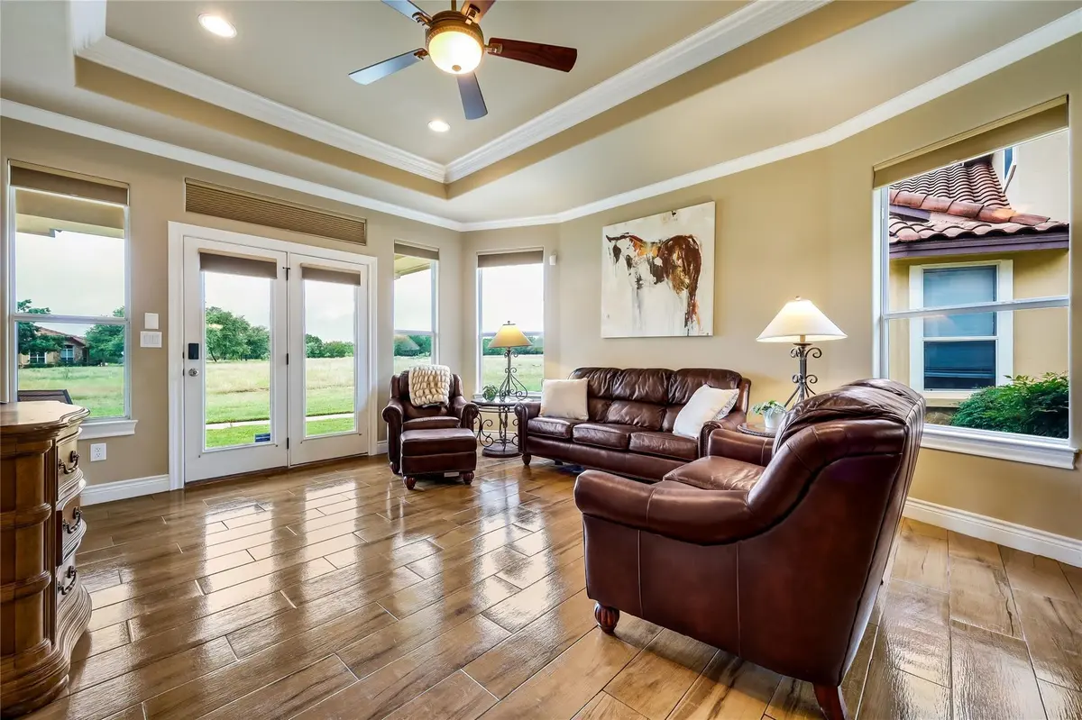 2008 American DR #2, Lago Vista, TX 78645