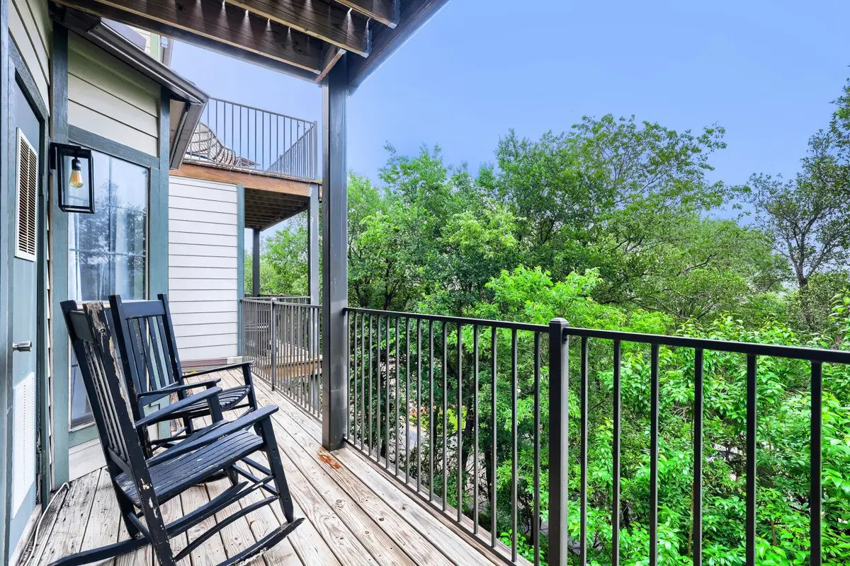 1741 Spyglass DR #1-223, Austin, TX 78746