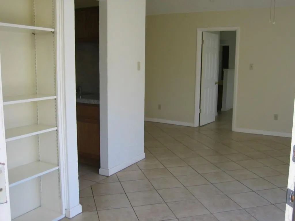 12213 Tyson CV, Austin, TX 78758