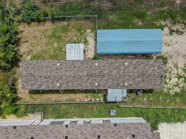 119 Royal ST, Taylor, TX 76574