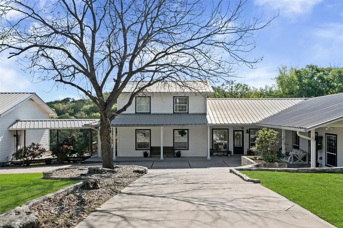 3719 Smoke Signal RD, Belton, TX 76513