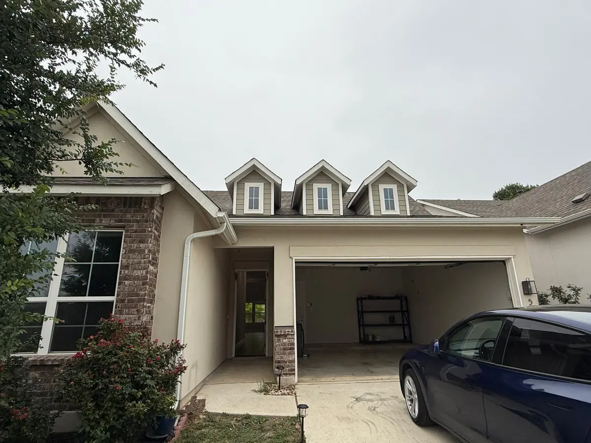 601 C-bar ranch TRL #5, Cedar Park, TX 78613