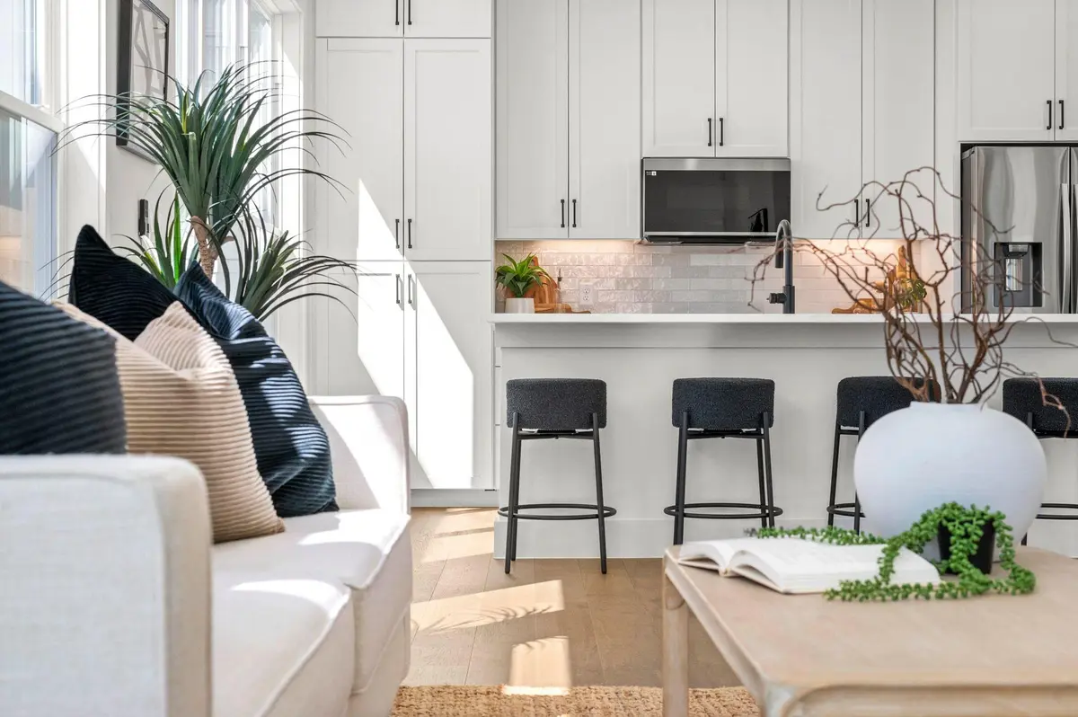 1407 Cedar Ave #2, Austin, TX 78702