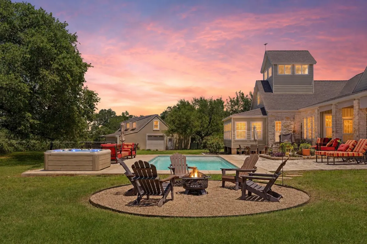 211 Pintail ST, Kyle, TX 78640