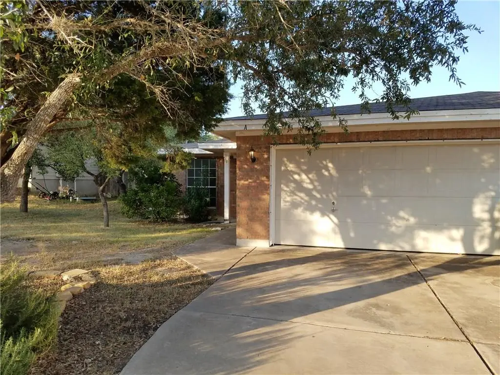 21635 Boggy Ford RD #A, Lago Vista, TX 78645