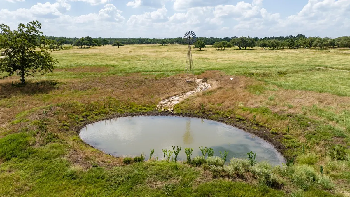 0 Lone Man Mountain RD, Wimberley, TX 78676