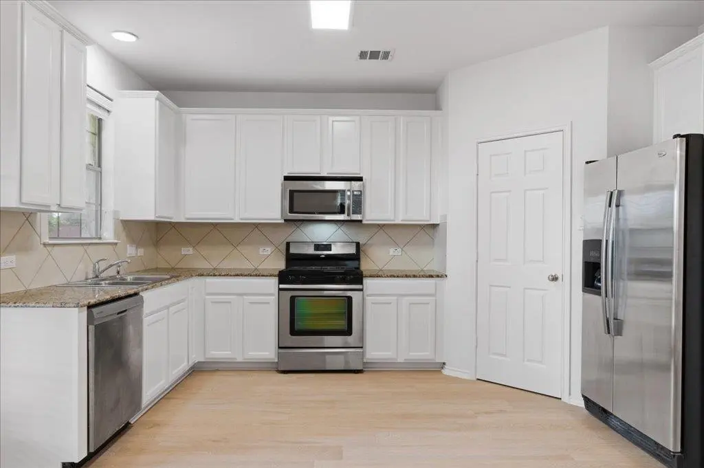 14815 Avery Ranch BLVD #302, Austin, TX 78717