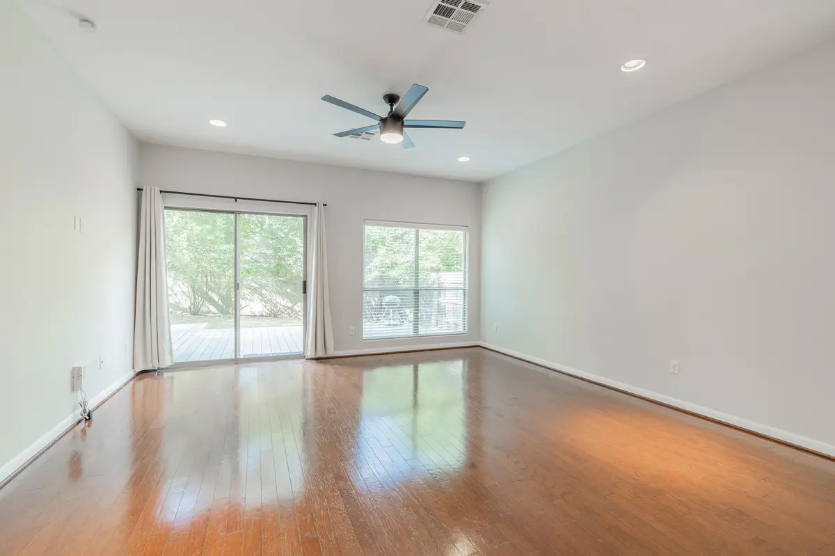 2329 Amur DR, Austin, TX 78745