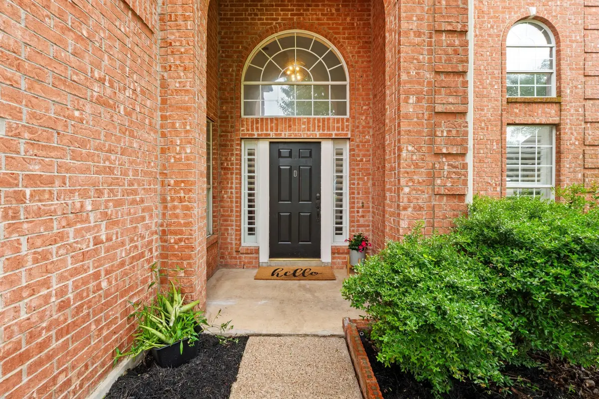 1110 Antelope RDG, Cedar Park, TX 78613