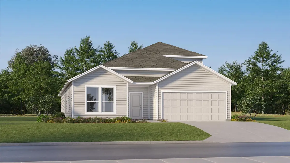 129 Little Prairie VLY, San Marcos, TX 78666