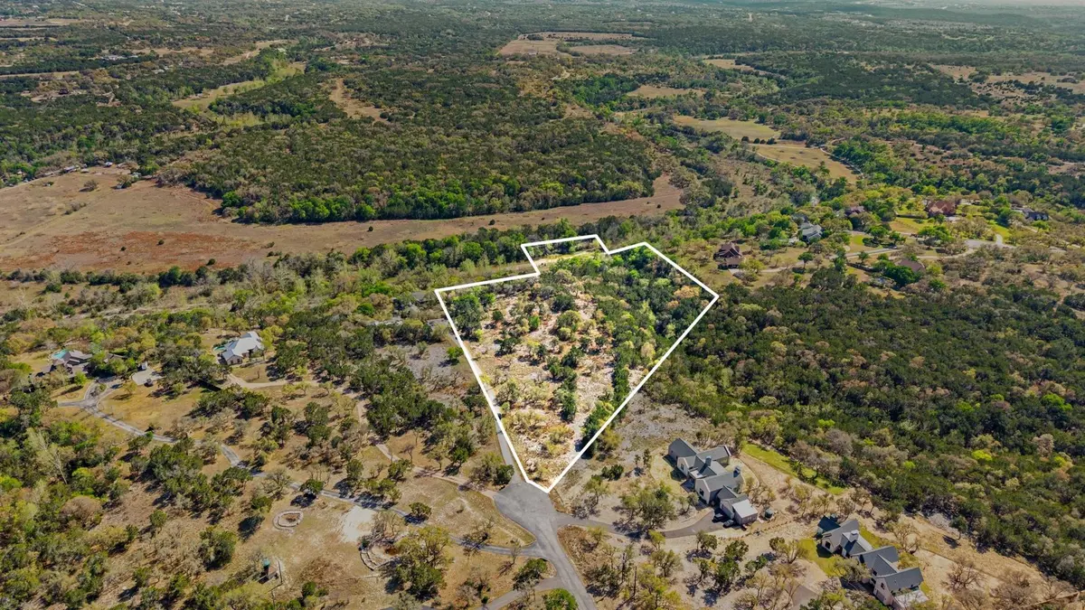 12130 Fitzhugh PL, Dripping Springs, TX 78620