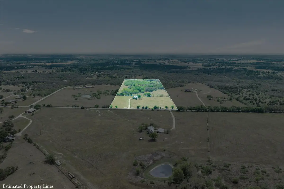 763 Upper Elgin River RD, Elgin, TX 78621
