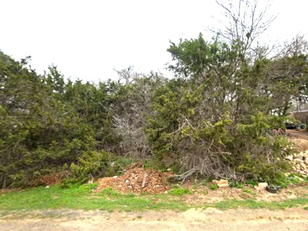 4256 Mistletoe DR, Belton, TX 76513