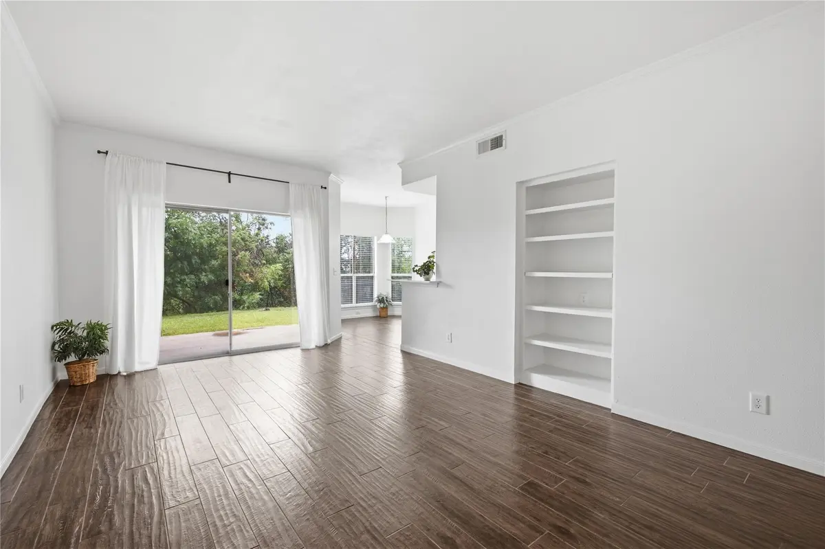 6000 Shepherd Mountain CV #1309, Austin, TX 78730
