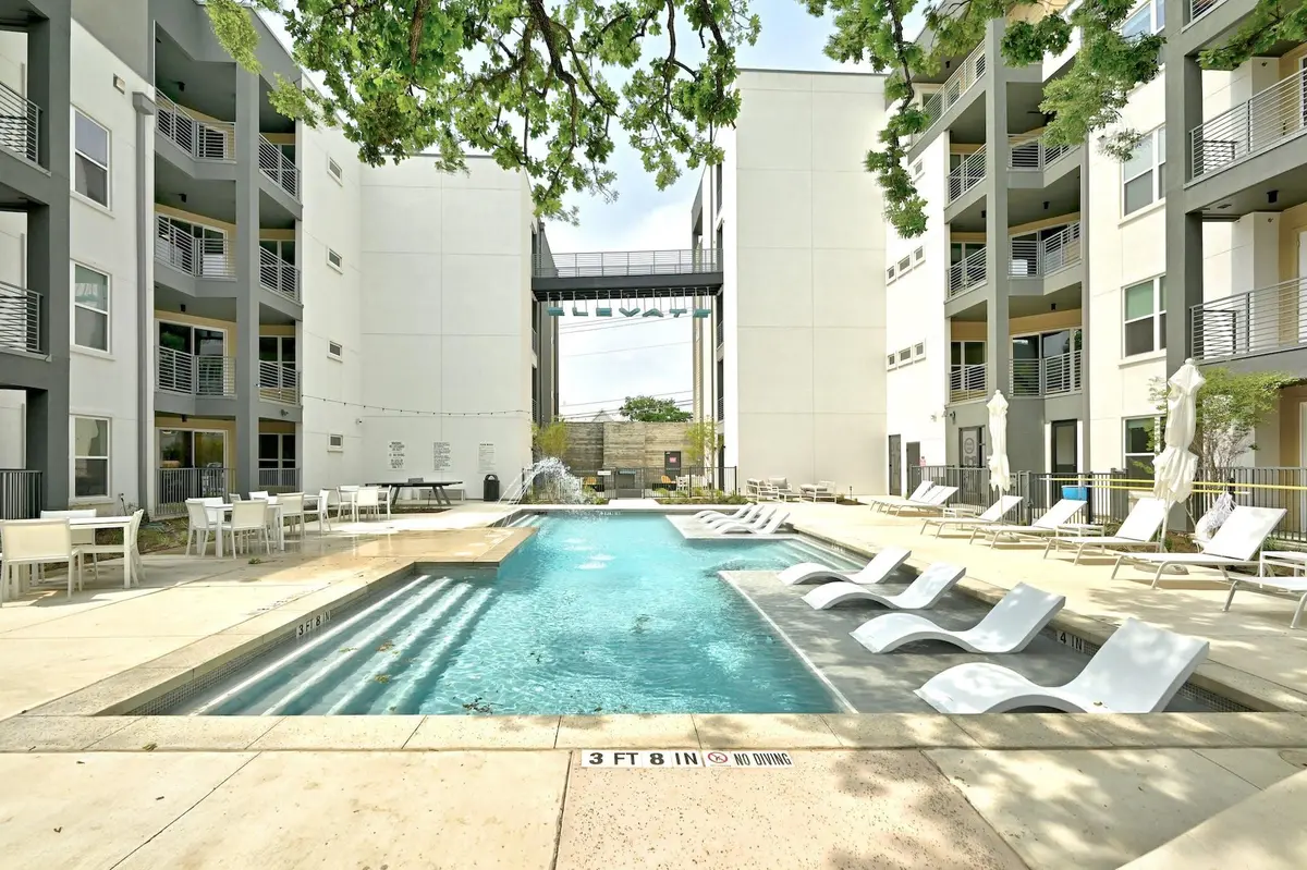 4801 Springdale RD #1301, Austin, TX 78723