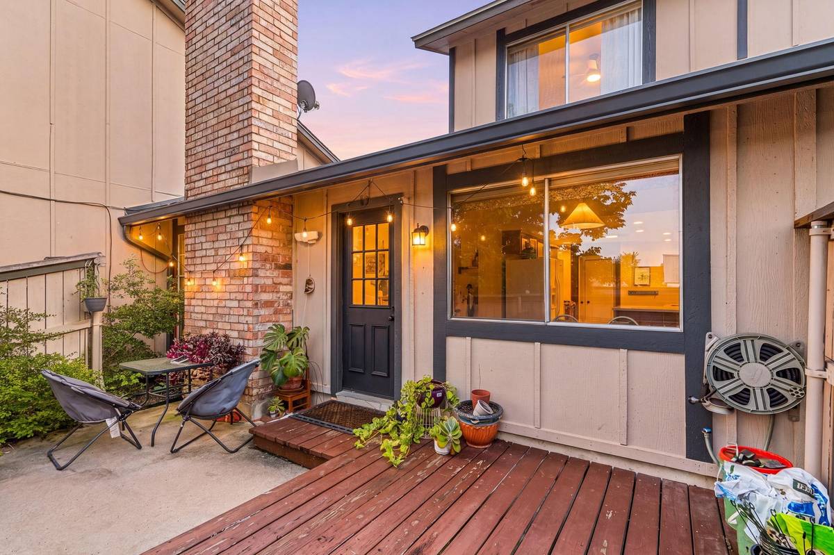 1026 Verbena DR, Austin, TX 78750