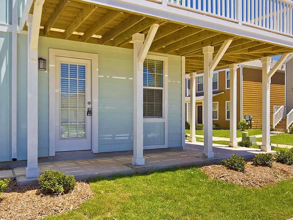 332 Trestle Tree ST #C, San Marcos, TX 78666