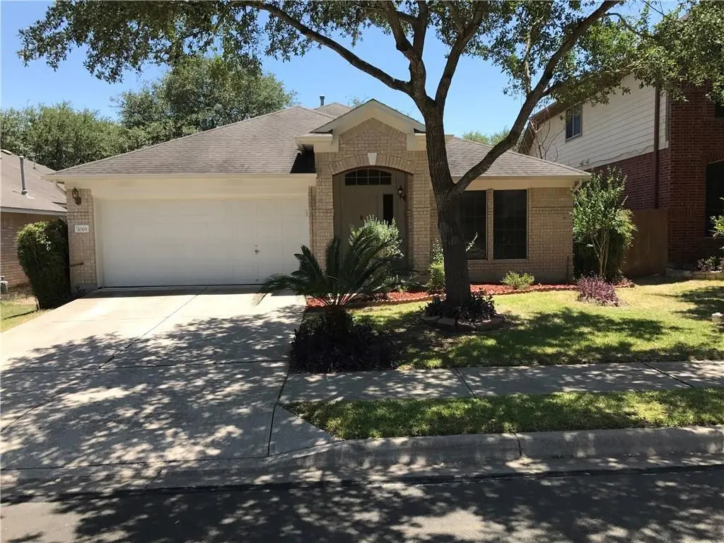 10309 Broomflower DR, Austin, TX 78739