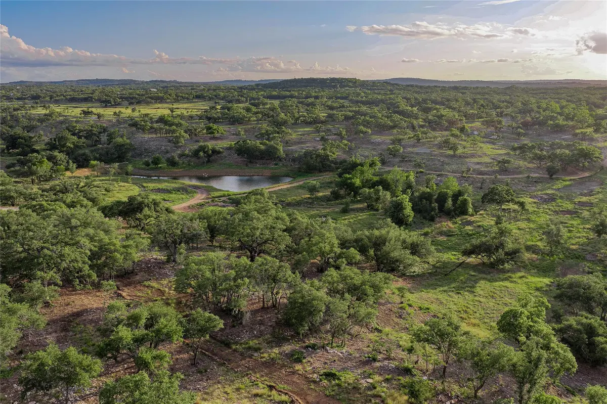 Lot 8 Maddalena LN, Dripping Springs, TX 78620