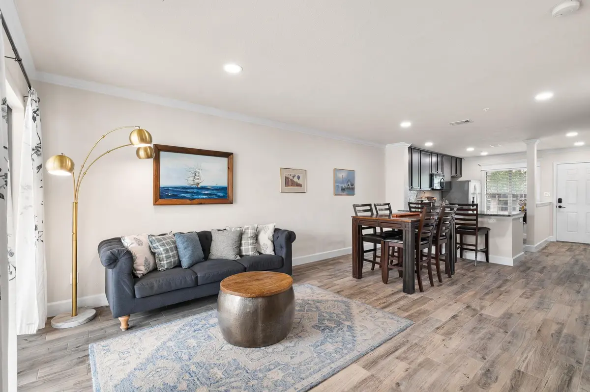 401 Buttercup Creek BLVD #703, Cedar Park, TX 78613