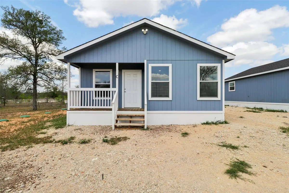 1087 Schubert LN #C, Kyle, TX 78640