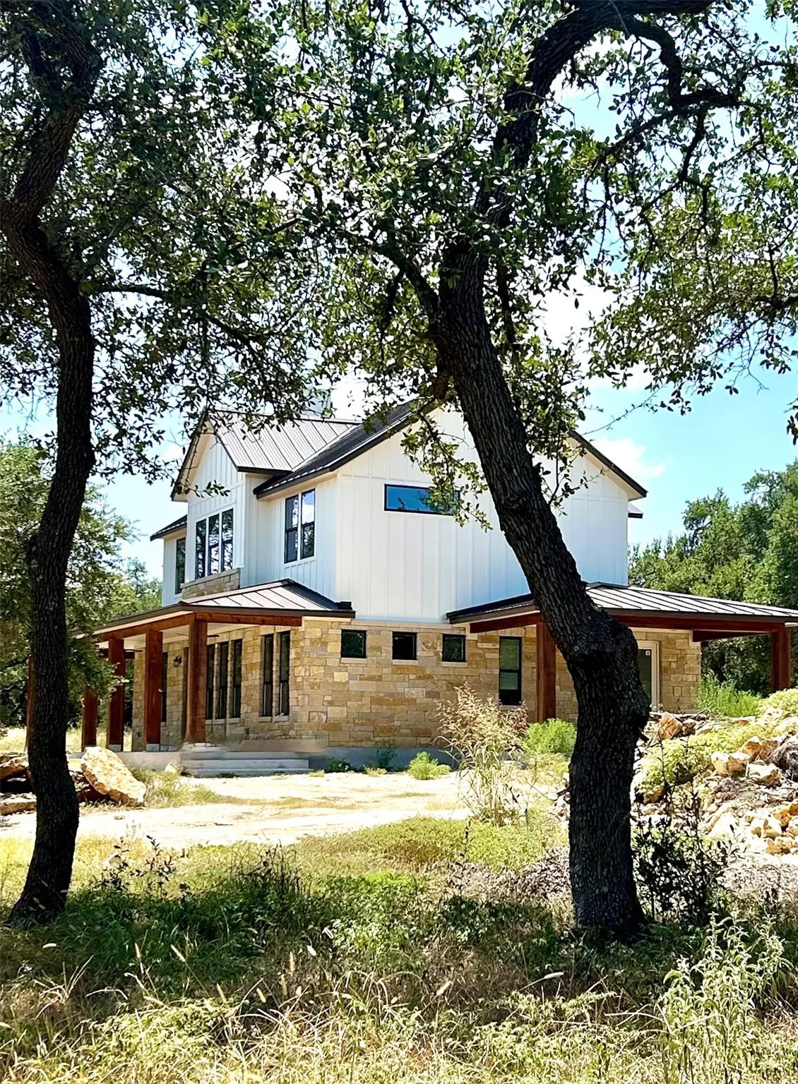 15279 Fm 150 RD W, Driftwood, TX 78619