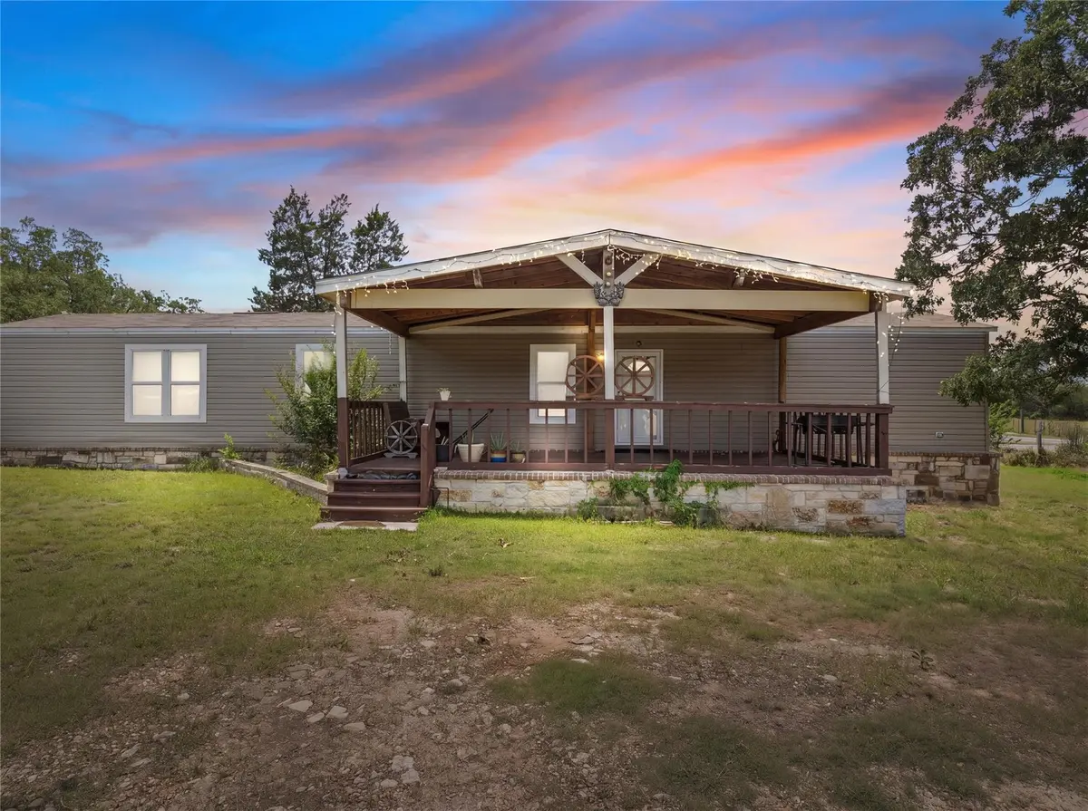 109 Hibiscus CV, Elgin, TX 78621