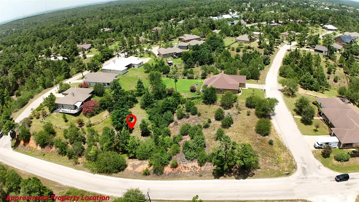 TBD Kaanapali LN, Bastrop, TX 78602