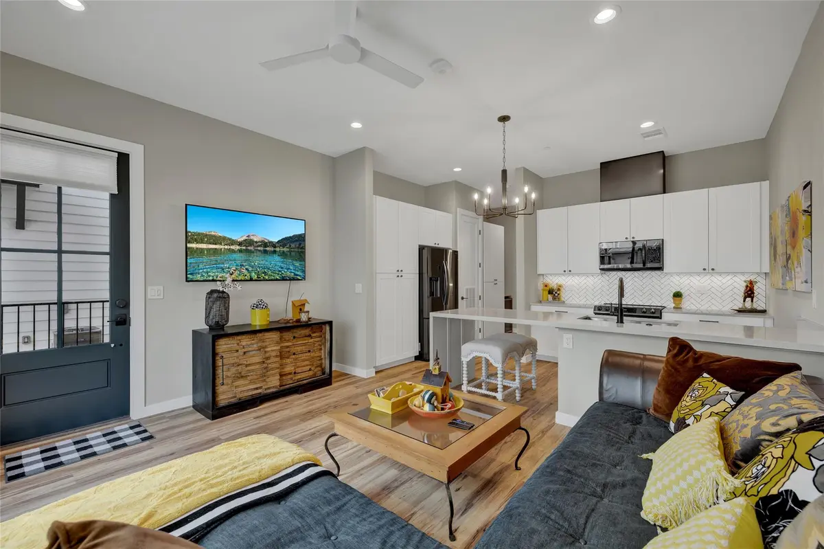 1208 Academy Academy Ave #3101, New Braunfels, TX 78130