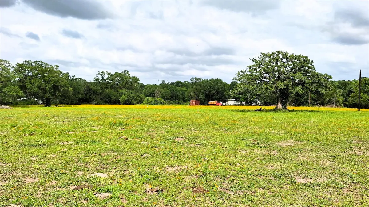 18155 Wellmann RD, Washington, TX 77880