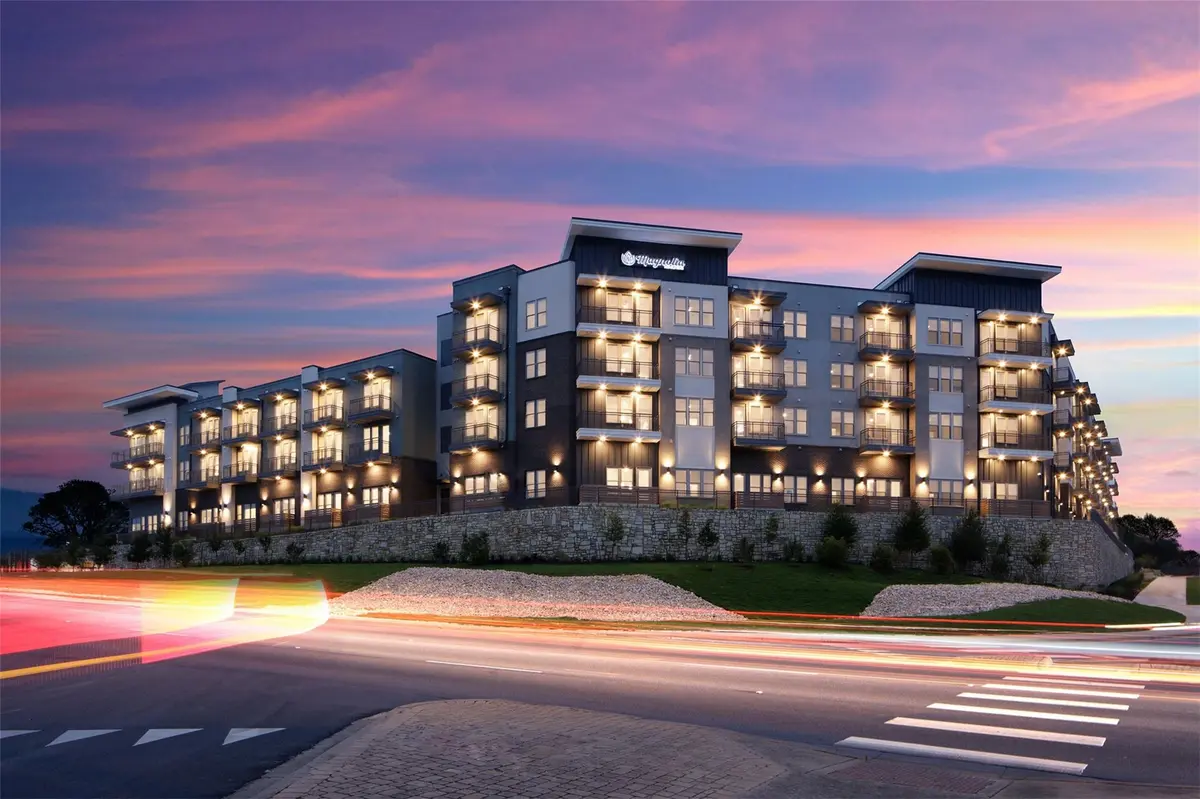 3100 Scofield Ridge Pkwy #1138, Austin, TX 78727