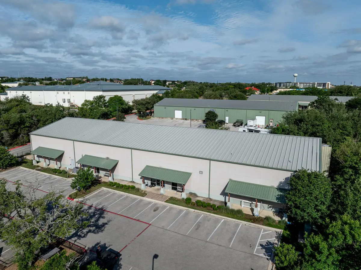 2105 Ranch Rd 620, Austin, TX 78734