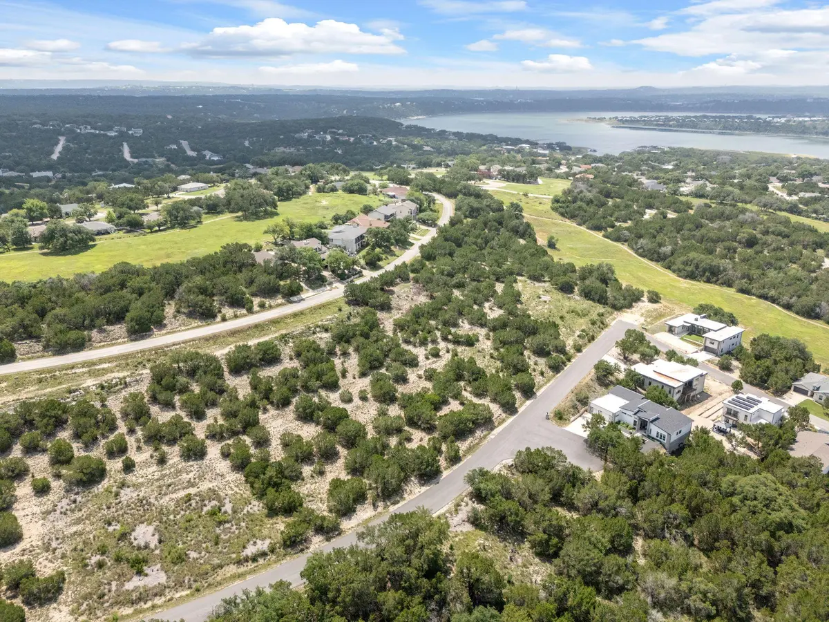 3226 Eisenhower Ave, Lago Vista, TX 78645