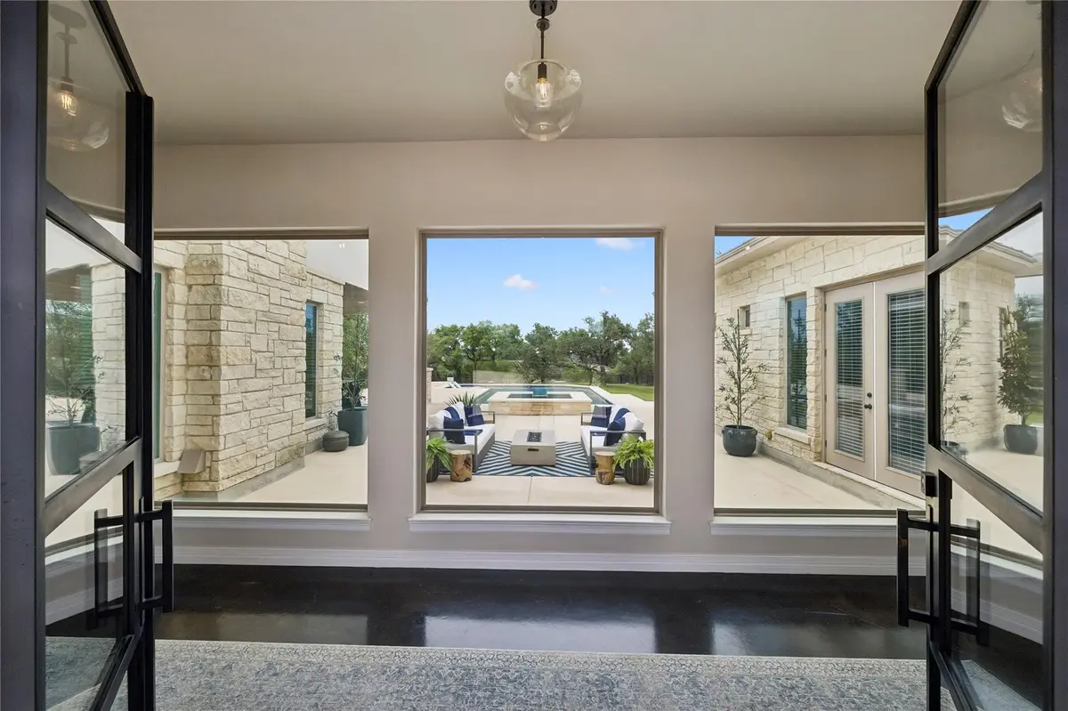 3214 Comal Springs, Canyon Lake, TX 78133
