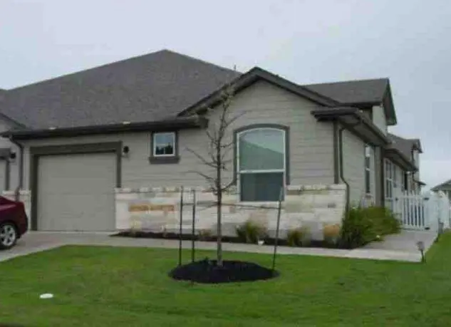 1701 Logan DR #53, Round Rock, TX 78664