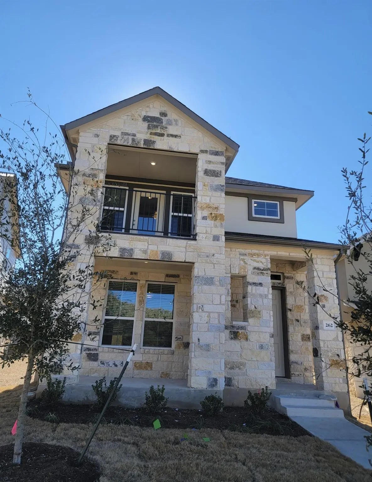 262 Delaware Mountains Terrace, Dripping Springs, TX 78620