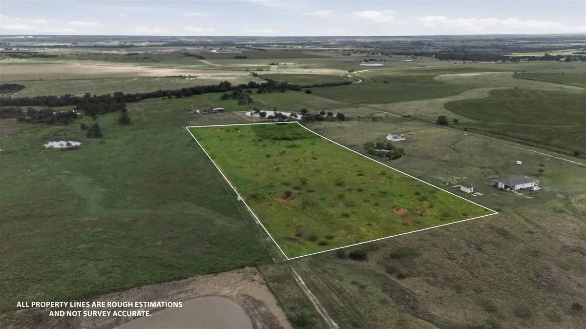 TBD FM 1466, Coupland, TX 78615