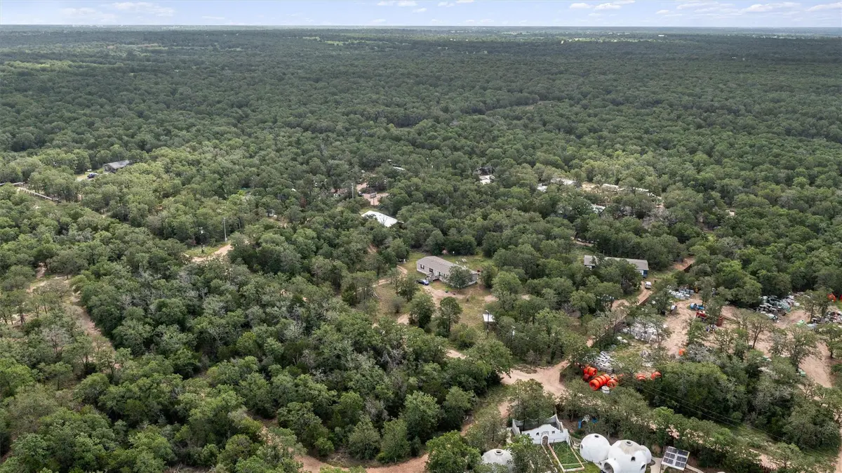 163 Northside LN, Cedar Creek, TX 78612
