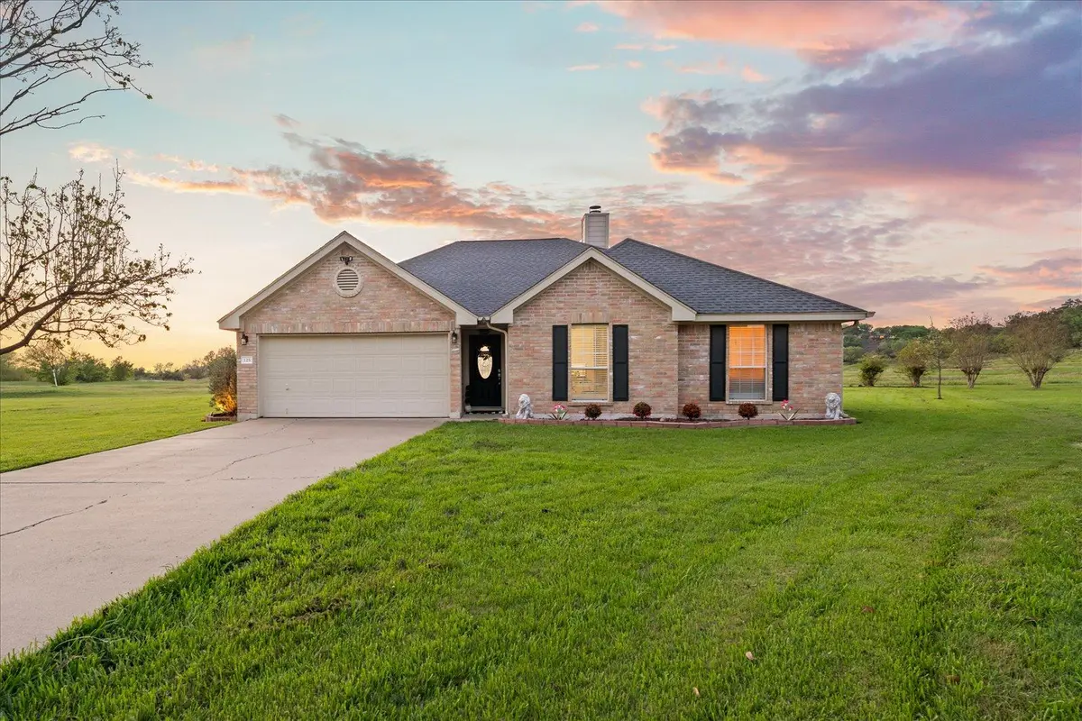 125 Fairway CT, Bastrop, TX 78602