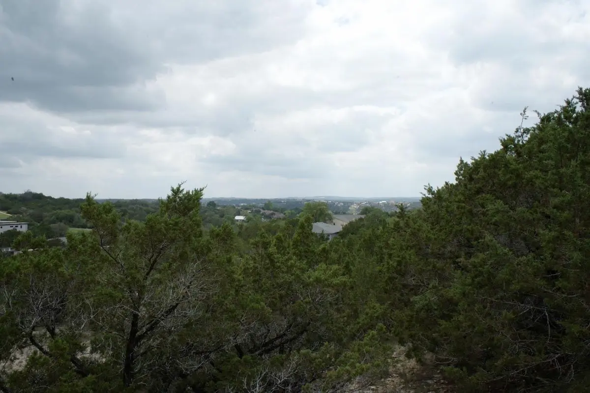 20709 Hayes CV, Lago Vista, TX 78645