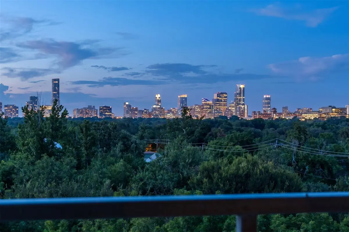 1320 Robert Browning ST #408, Austin, TX 78723